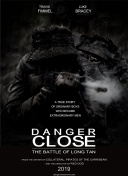 狩猎时刻：顶级猎人的生存指南